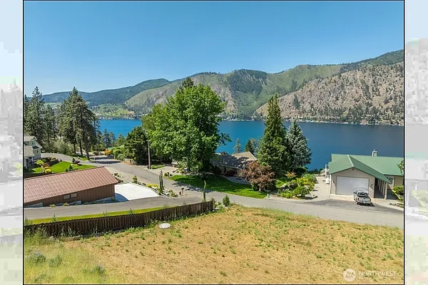 Property Photo MLS #: 2385767