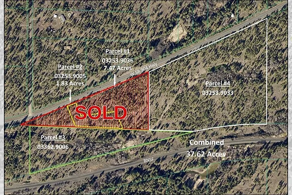 Property Photo MLS #: 202425768