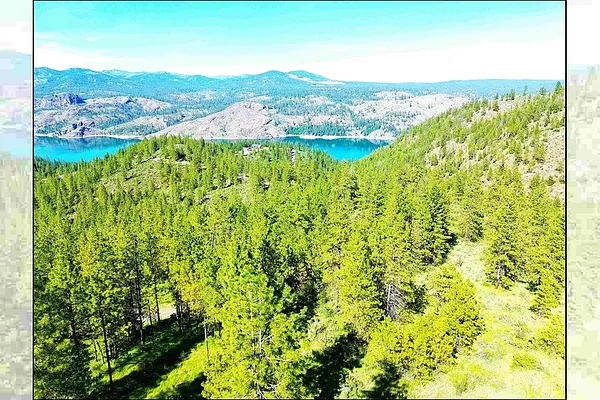 Property Photo MLS #: 202517768