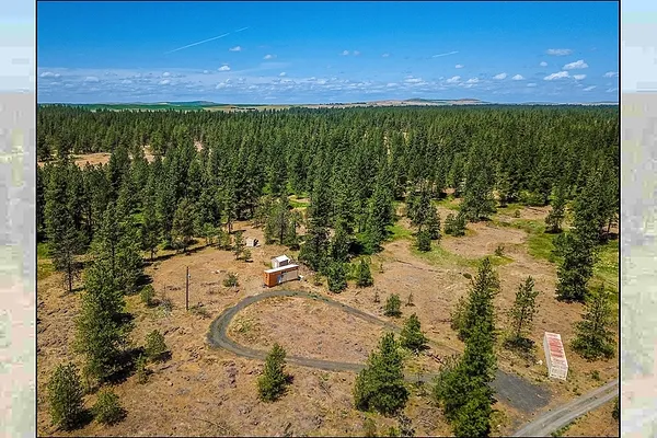 Property Photo MLS #: 202521768