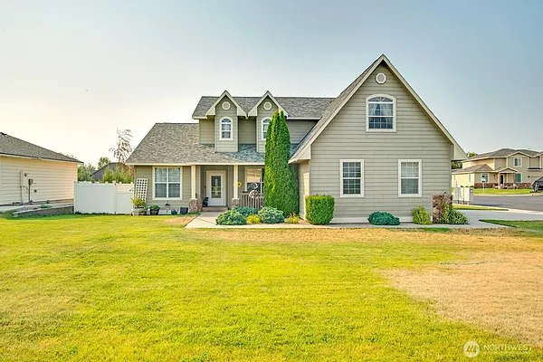 Property Photo MLS #: 2342768