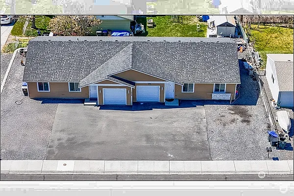 Property Photo MLS #: 2361768