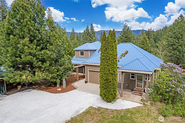 Property Photo MLS #: 2377768