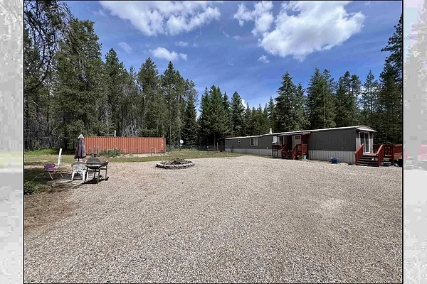 Property Photo MLS #: 202511769