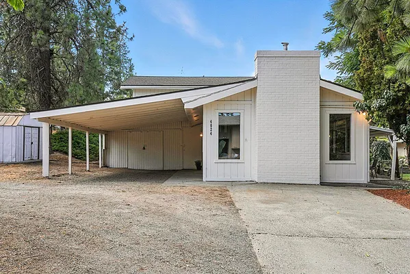 Property Photo MLS #: 202522769