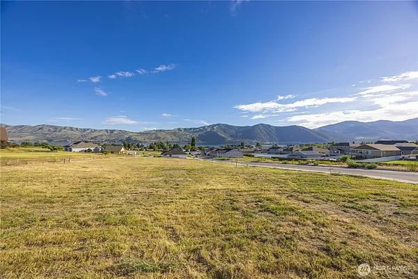 Property Photo MLS #: 2385769