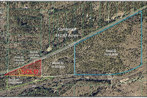 Property Photo MLS #: 202425770