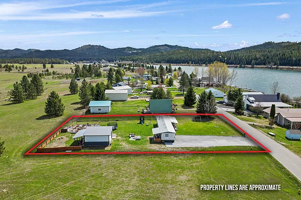 Property Photo MLS #: 202515770