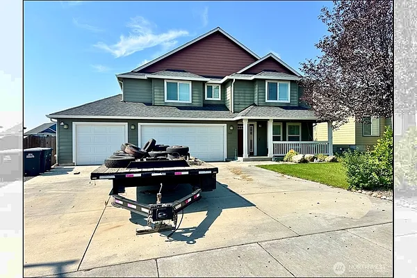 Property Photo MLS #: 2426770