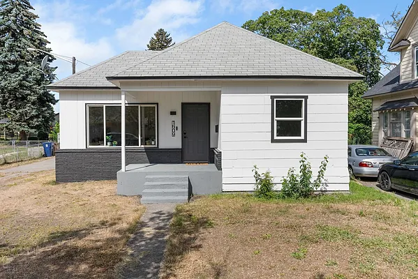 Property Photo MLS #: 202517771