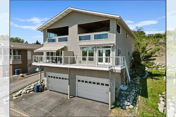 Property Photo MLS #: 202519771