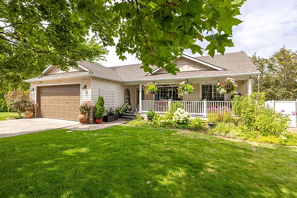 Property Photo MLS #: 202521771