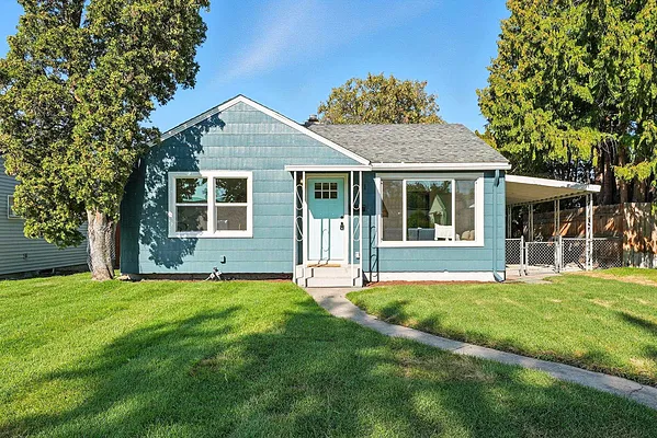 Property Photo MLS #: 202522771