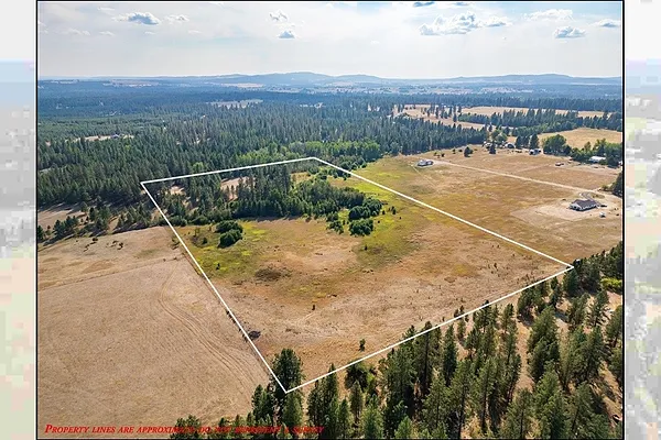 Property Photo MLS #: 202523771