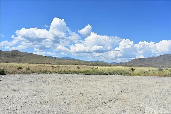 Property Photo MLS #: 2365771
