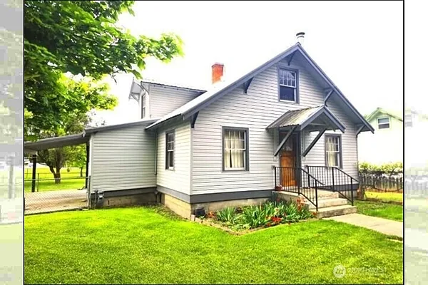 Property Photo MLS #: 2411771