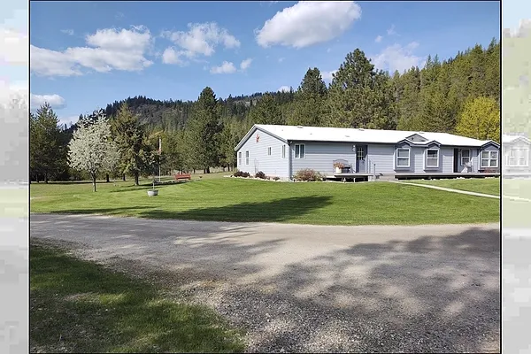 Property Photo MLS #: 202511772
