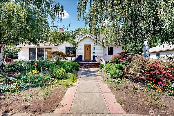 Property Photo MLS #: 2411772