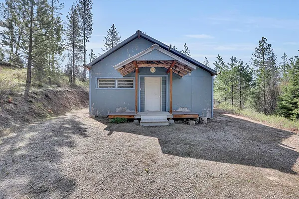 Property Photo MLS #: 202515773