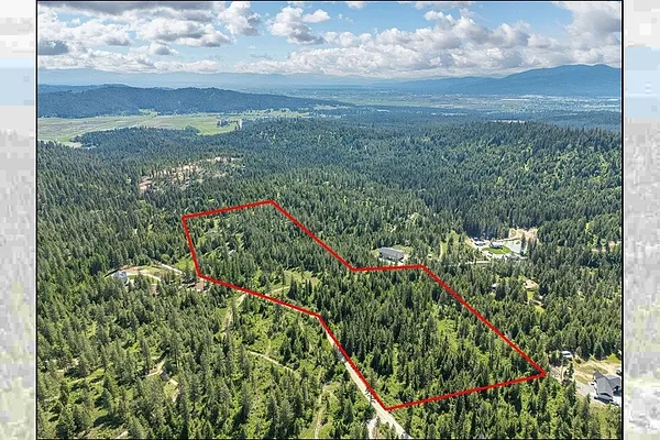 Property Photo MLS #: 202521773