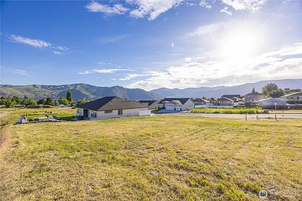 Property Photo MLS #: 2385773
