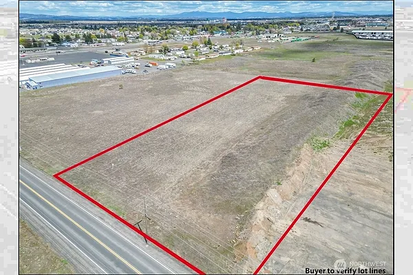 Property Photo MLS #: 2417773