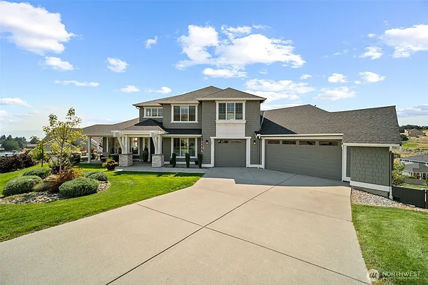 Property Photo MLS #: 2429773