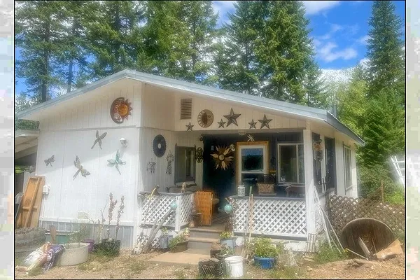 Property Photo MLS #: 202520774