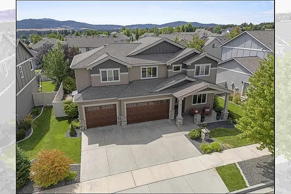 Property Photo MLS #: 202522774