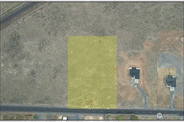 Property Photo MLS #: 2343774