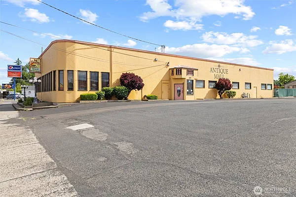 Property Photo MLS #: 2361774