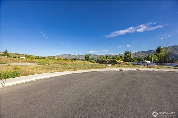 Property Photo MLS #: 2385774