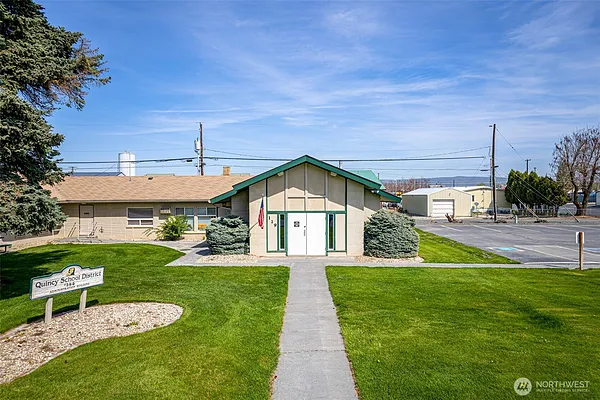 Property Photo MLS #: 2388774
