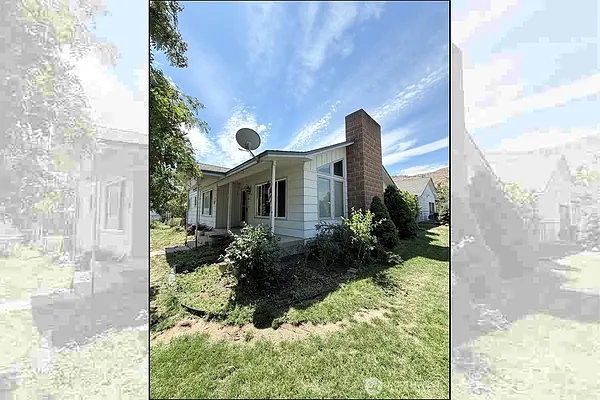 Property Photo MLS #: 2397774
