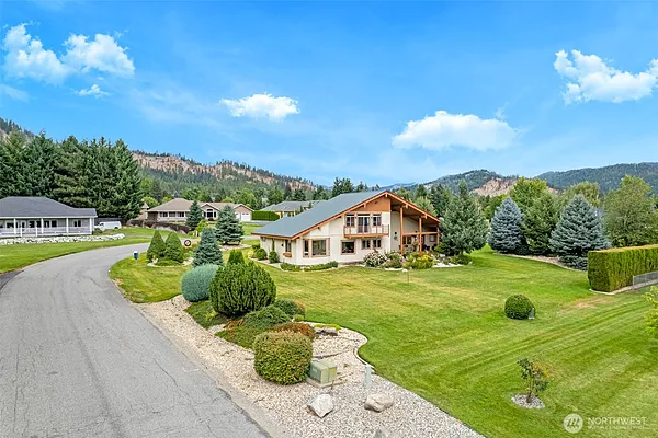 Property Photo MLS #: 2422774