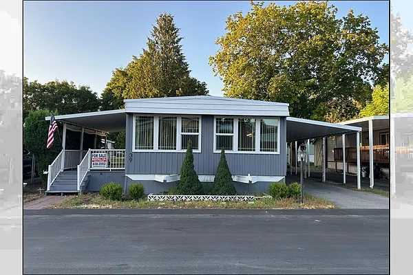 Property Photo MLS #: 202516775