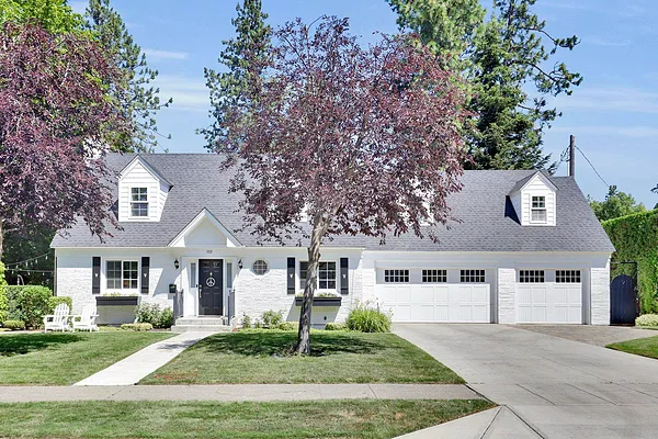 Property Photo MLS #: 202520775