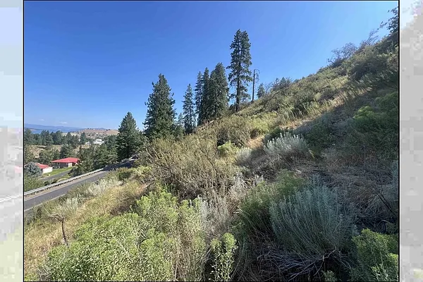 Property Photo MLS #: 202521775