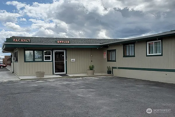 Property Photo MLS #: 2136775
