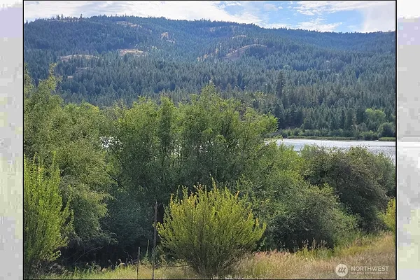 Property Photo MLS #: 2424775