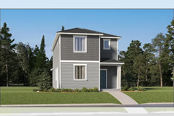 Property Photo MLS #: 202522776