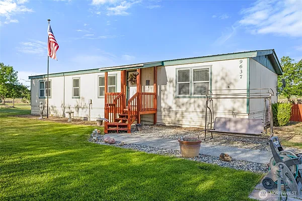 Property Photo MLS #: 2386776