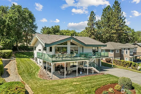 Property Photo MLS #: 2405776