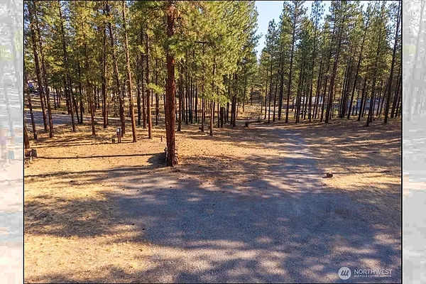 Property Photo MLS #: 2422776