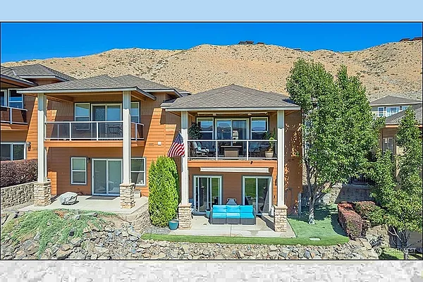 Property Photo MLS #: 2424776