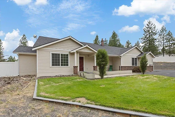Property Photo MLS #: 202521777