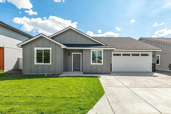 Property Photo MLS #: 202522777