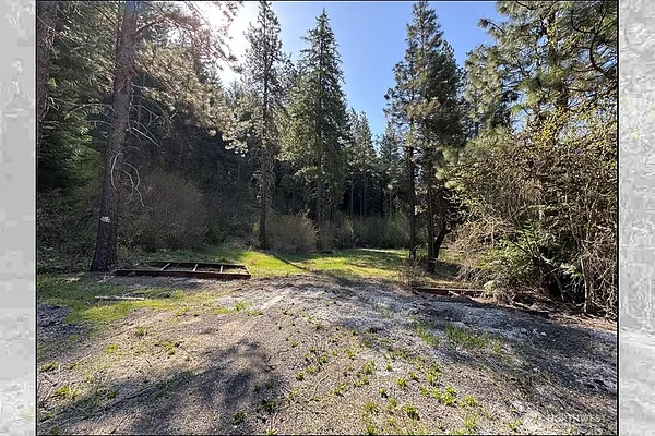 Property Photo MLS #: 2322777