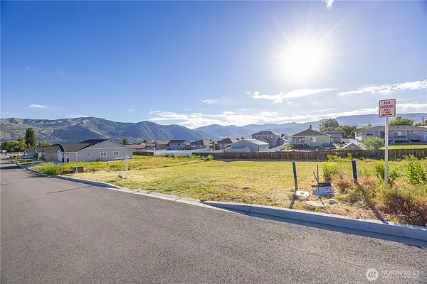 Property Photo MLS #: 2385777