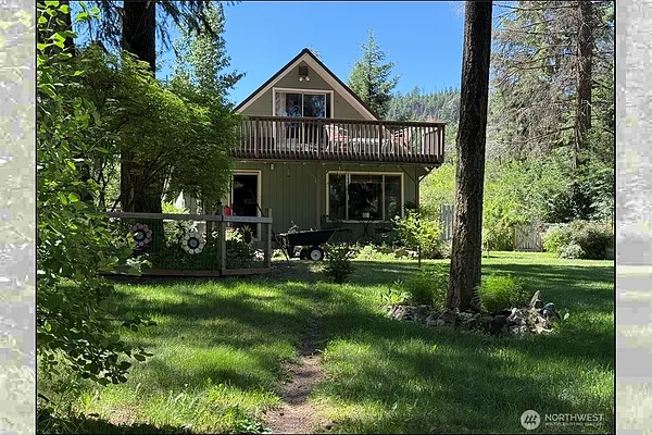 Property Photo MLS #: 2404777